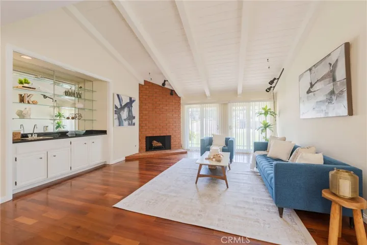 30243 Avenida Selecta, Rancho Palos Verdes, California 90275