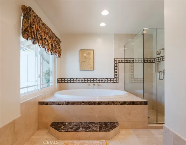 30243 Avenida Selecta, Rancho Palos Verdes, California 90275