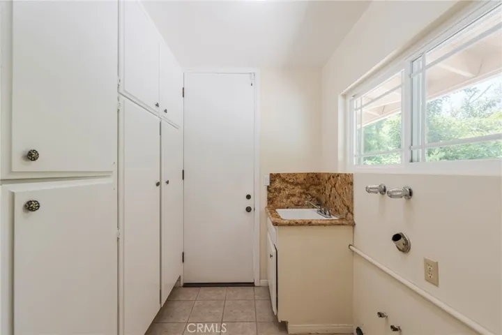 30243 Avenida Selecta, Rancho Palos Verdes, California 90275