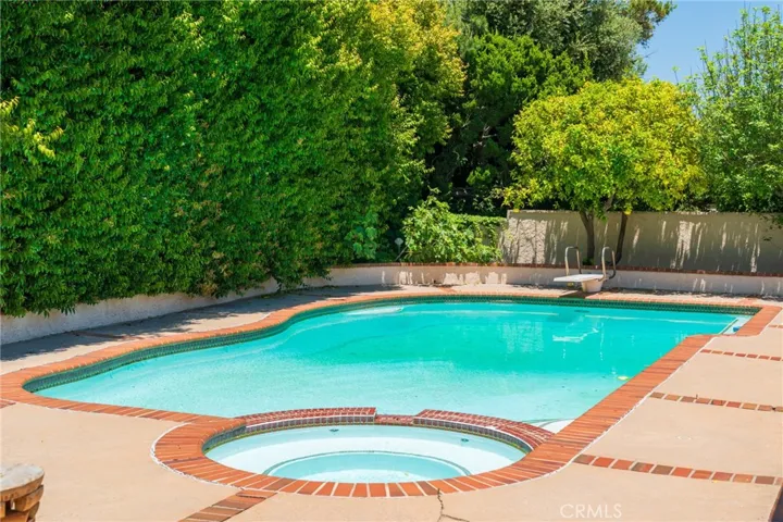 30243 Avenida Selecta, Rancho Palos Verdes, California 90275