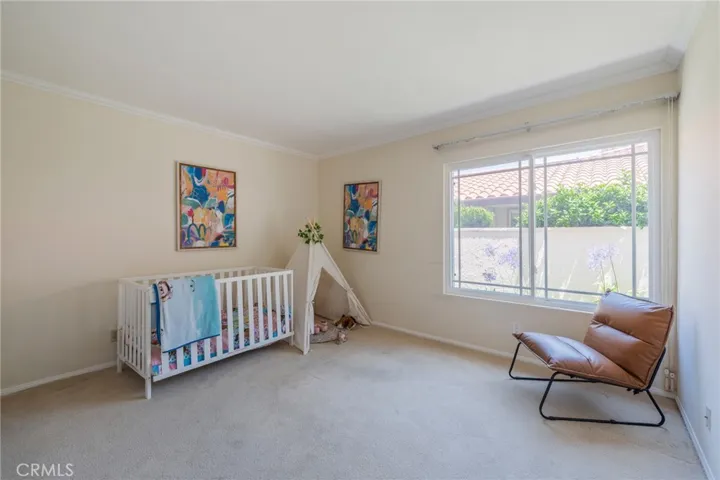 30243 Avenida Selecta, Rancho Palos Verdes, California 90275