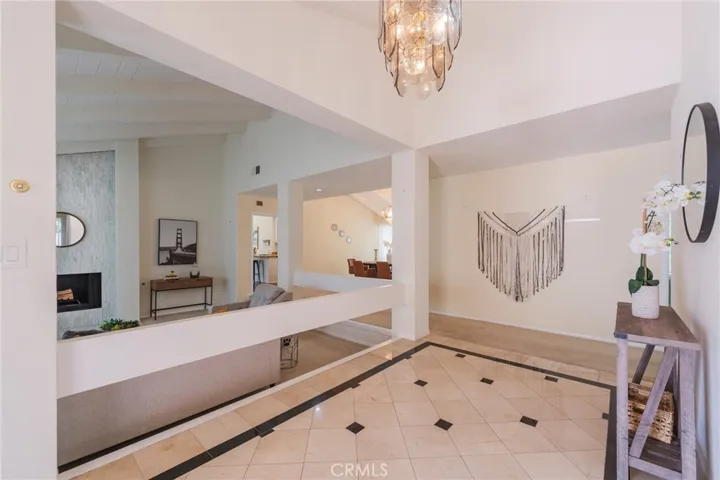 30243 Avenida Selecta, Rancho Palos Verdes, California 90275