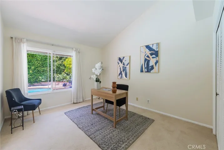 30243 Avenida Selecta, Rancho Palos Verdes, California 90275