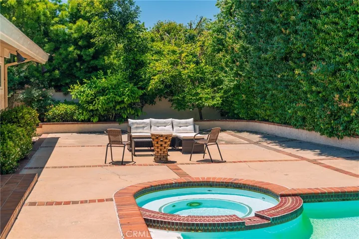 30243 Avenida Selecta, Rancho Palos Verdes, California 90275