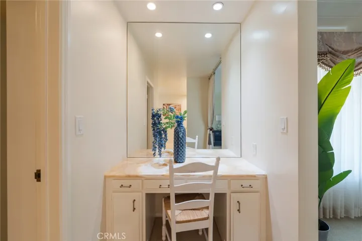 30243 Avenida Selecta, Rancho Palos Verdes, California 90275