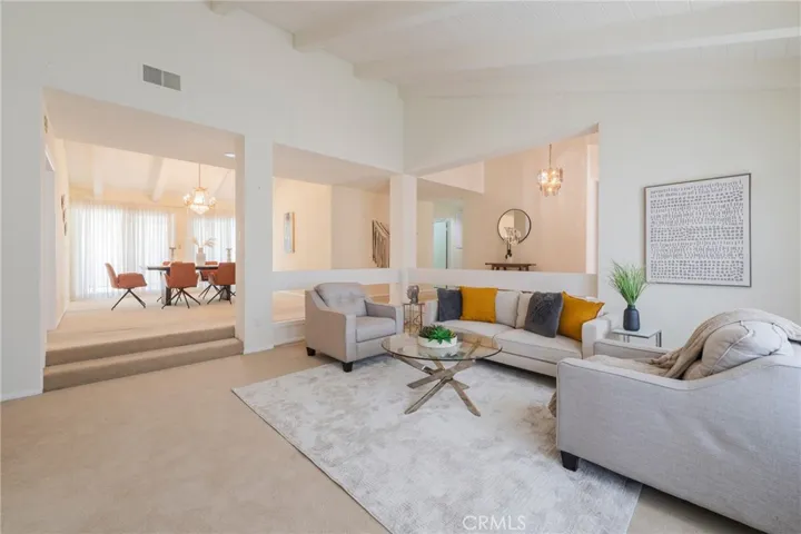 30243 Avenida Selecta, Rancho Palos Verdes, California 90275