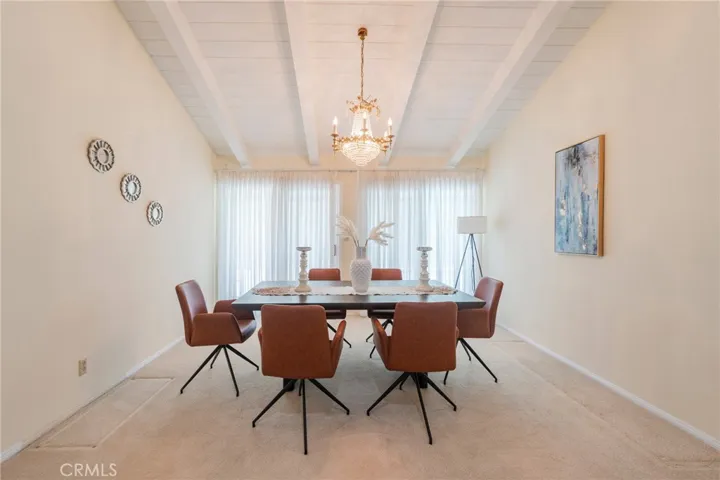 30243 Avenida Selecta, Rancho Palos Verdes, California 90275