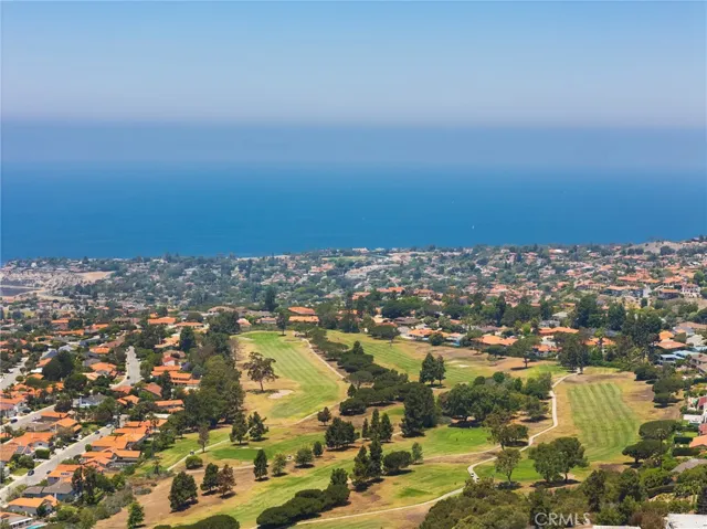 30243 Avenida Selecta, Rancho Palos Verdes, California 90275