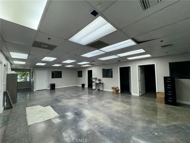 2840 N Naomi Street, Burbank, California 91504