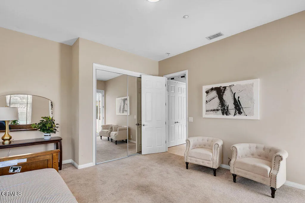 2625 Marvella Court, Camarillo, California 93012 home-pic-14