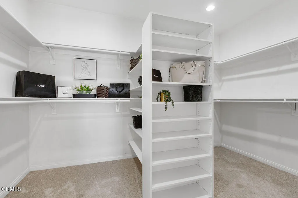 2625 Marvella Court, Camarillo, California 93012 home-pic-44