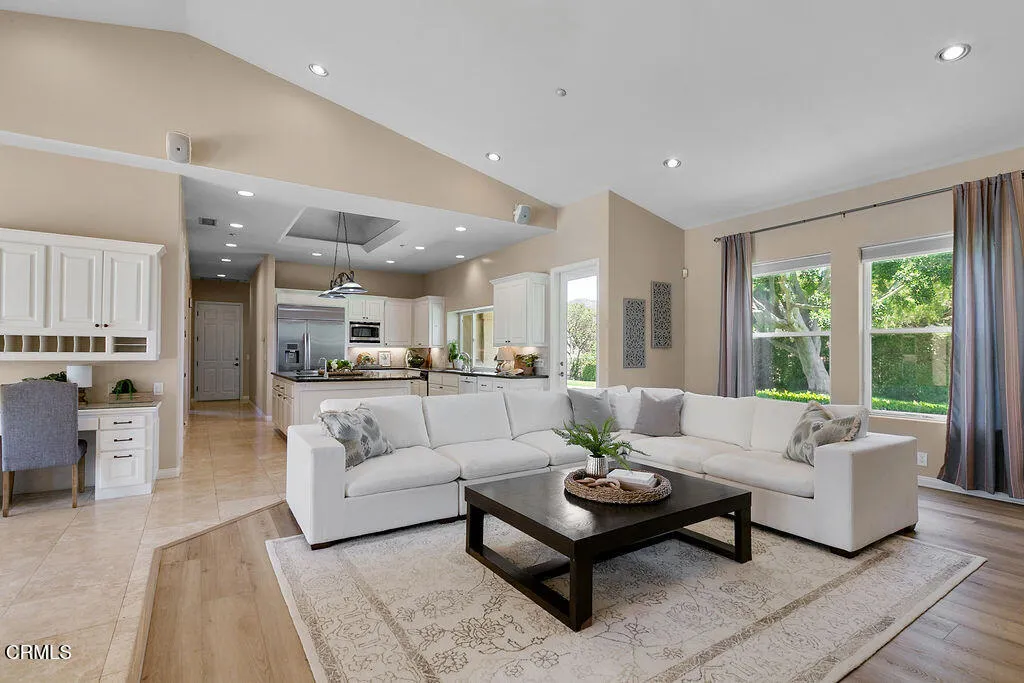 2625 Marvella Court, Camarillo, California 93012 home-pic-35