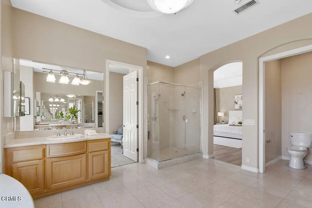 2625 Marvella Court, Camarillo, California 93012 home-pic-48