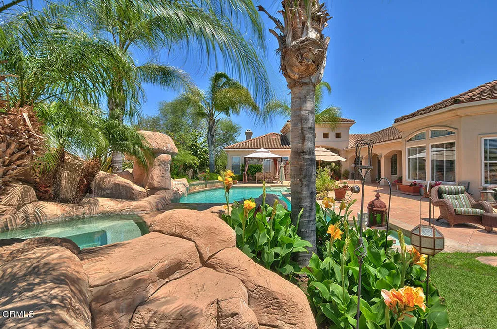 2625 Marvella Court, Camarillo, California 93012 home-pic-3