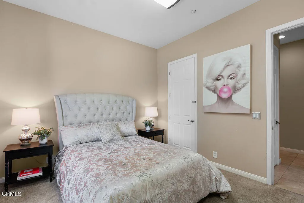 2625 Marvella Court, Camarillo, California 93012 home-pic-54