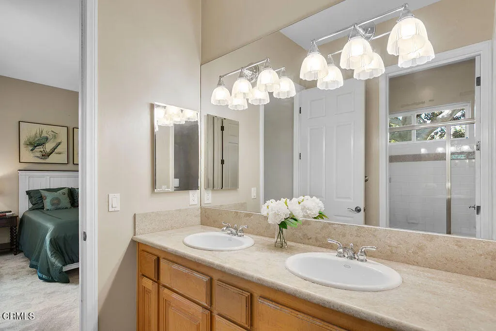 2625 Marvella Court, Camarillo, California 93012 home-pic-59