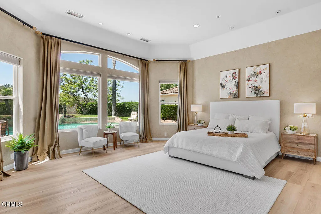 2625 Marvella Court, Camarillo, California 93012 home-pic-41