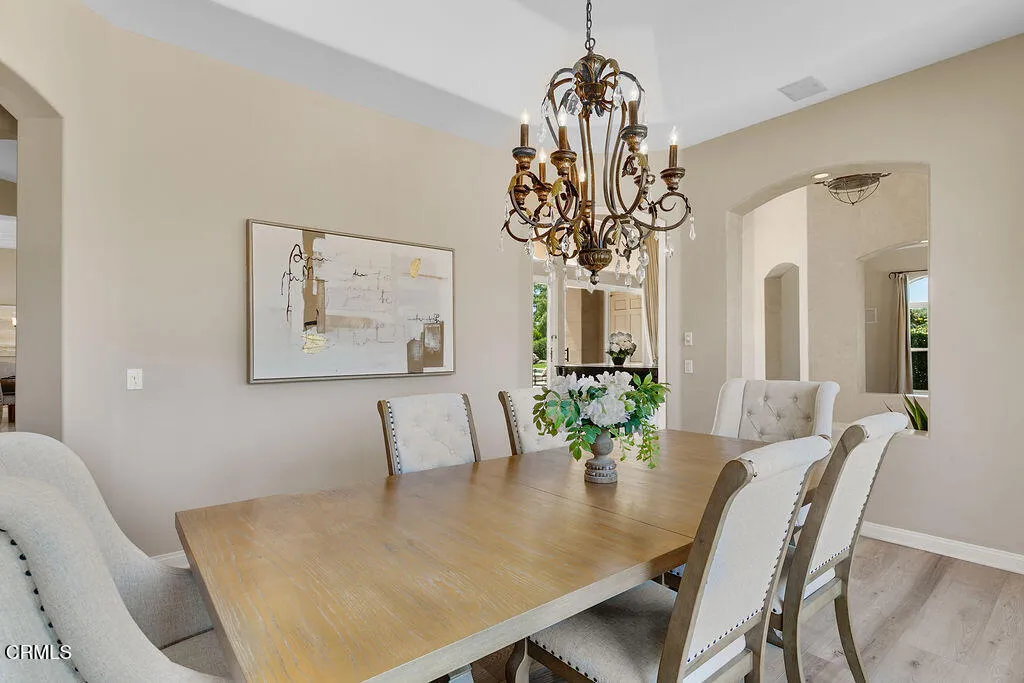 2625 Marvella Court, Camarillo, California 93012 home-pic-19