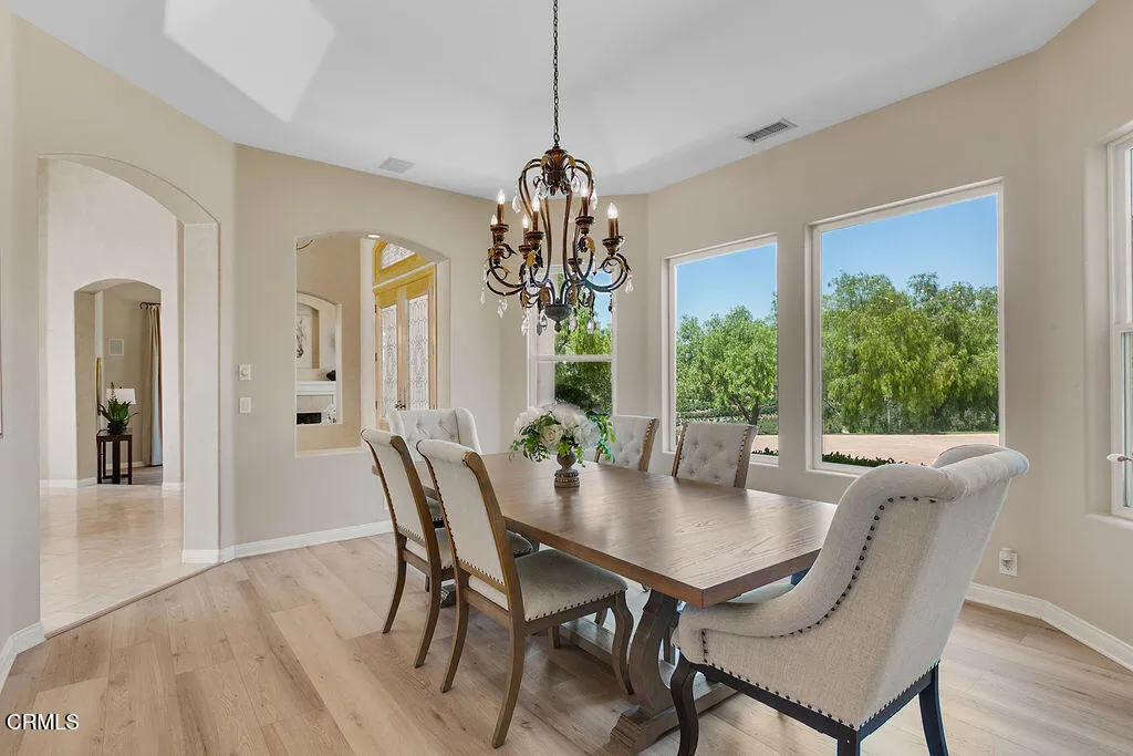2625 Marvella Court, Camarillo, California 93012 home-pic-20