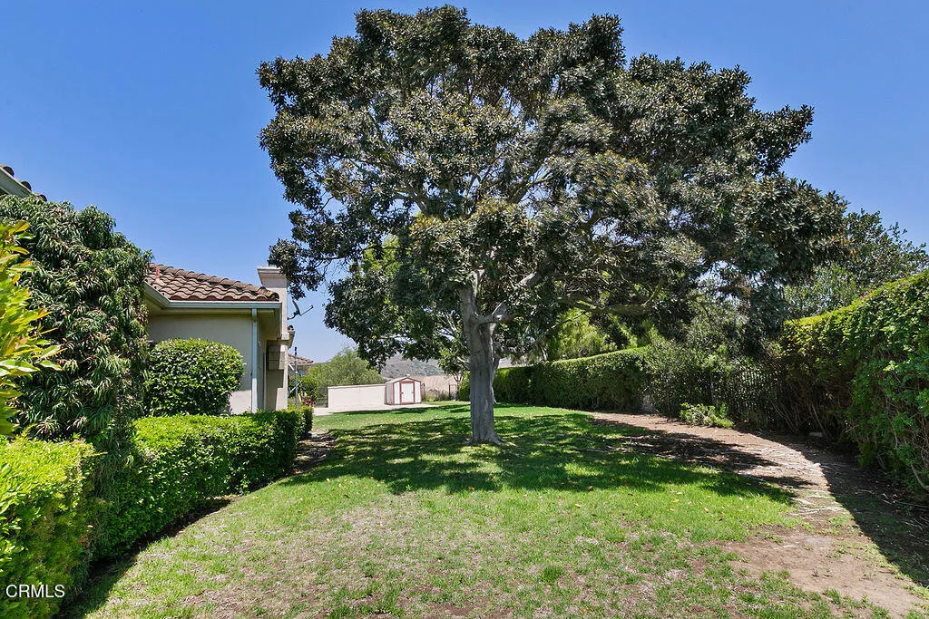 2625 Marvella Court, Camarillo, California 93012 home-pic-71