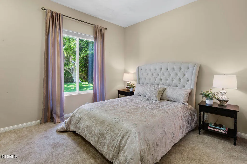 2625 Marvella Court, Camarillo, California 93012 home-pic-53