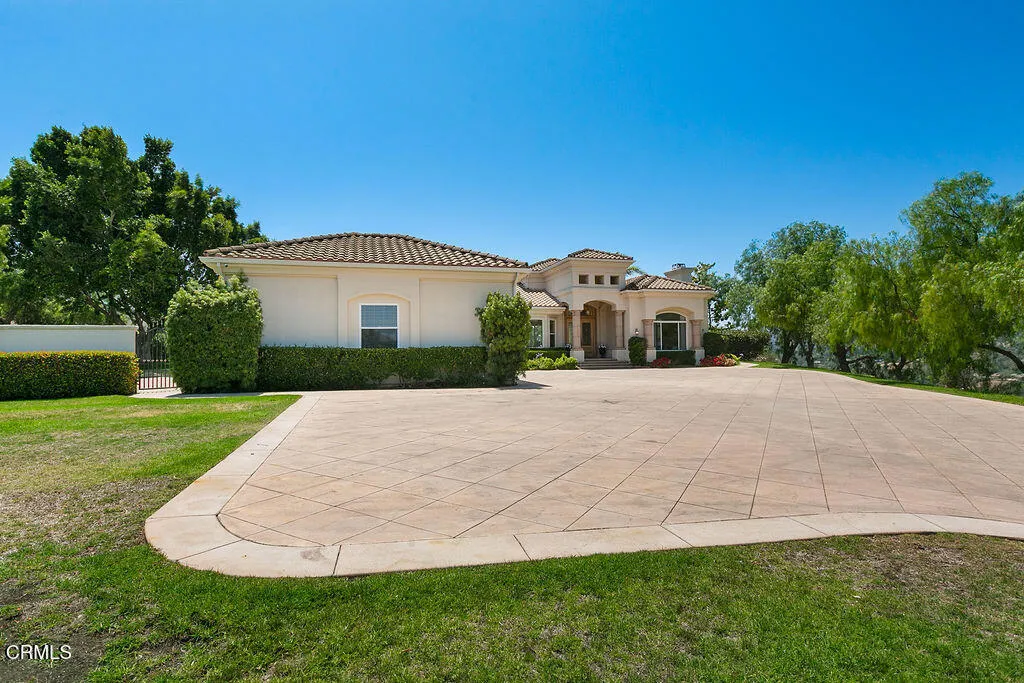 2625 Marvella Court, Camarillo, California 93012 home-pic-67