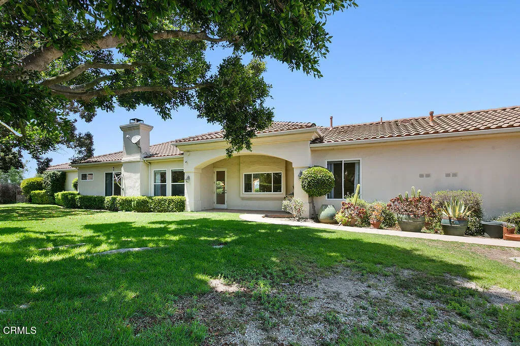 2625 Marvella Court, Camarillo, California 93012 home-pic-69