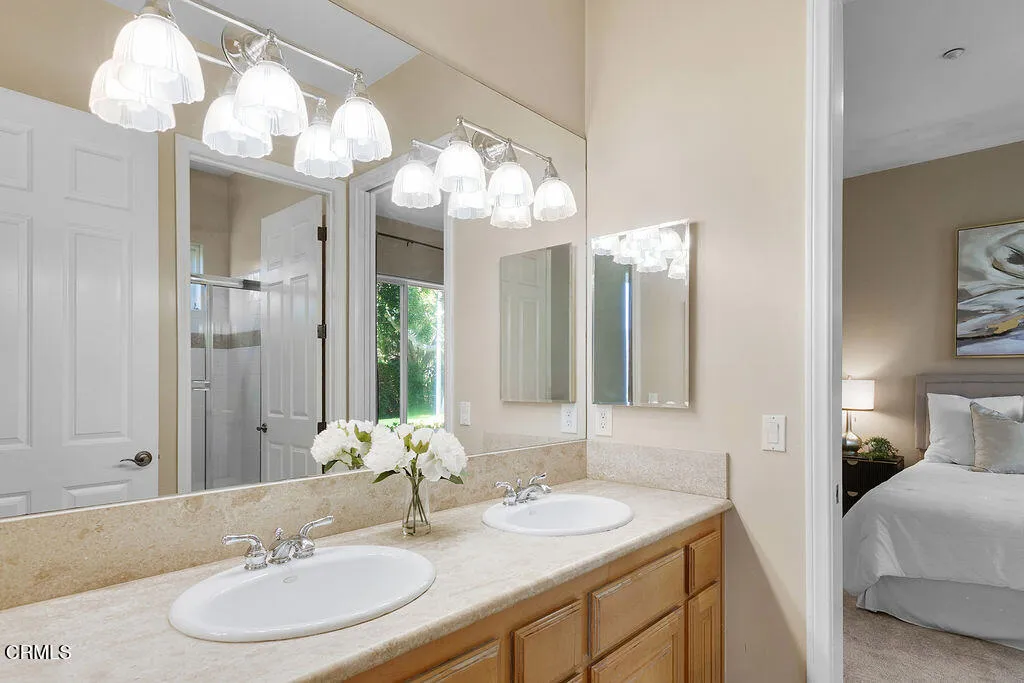 2625 Marvella Court, Camarillo, California 93012 home-pic-61
