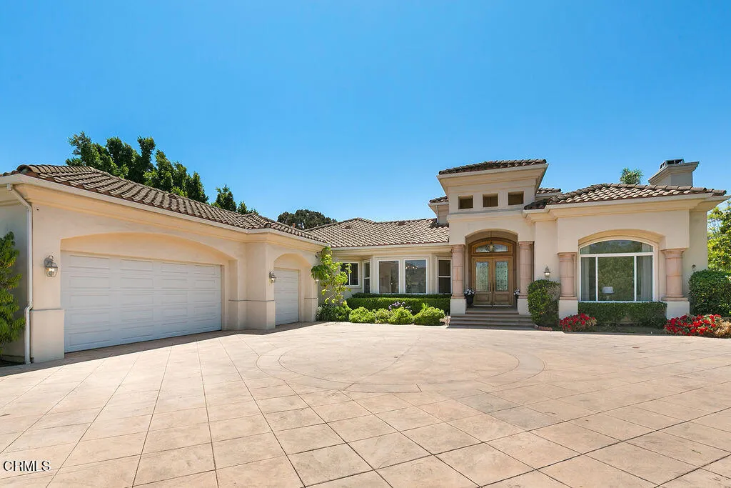 2625 Marvella Court, Camarillo, California 93012 home-pic-66