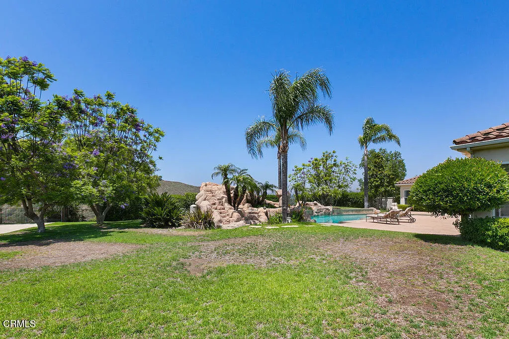 2625 Marvella Court, Camarillo, California 93012 home-pic-72