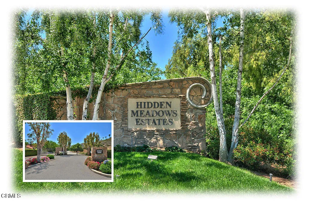 2625 Marvella Court, Camarillo, California 93012 home-pic-6