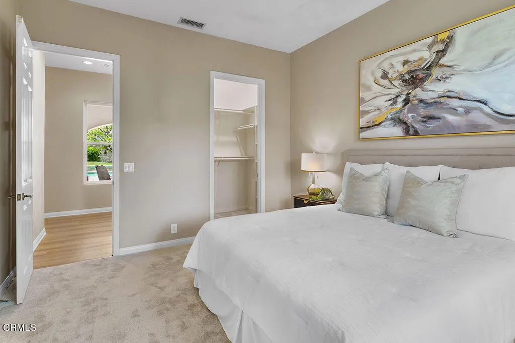 2625 Marvella Court, Camarillo, California 93012 home-pic-58