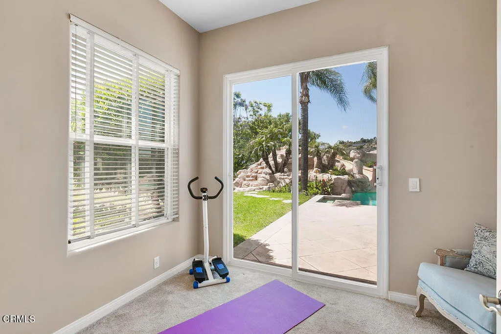 2625 Marvella Court, Camarillo, California 93012 home-pic-51
