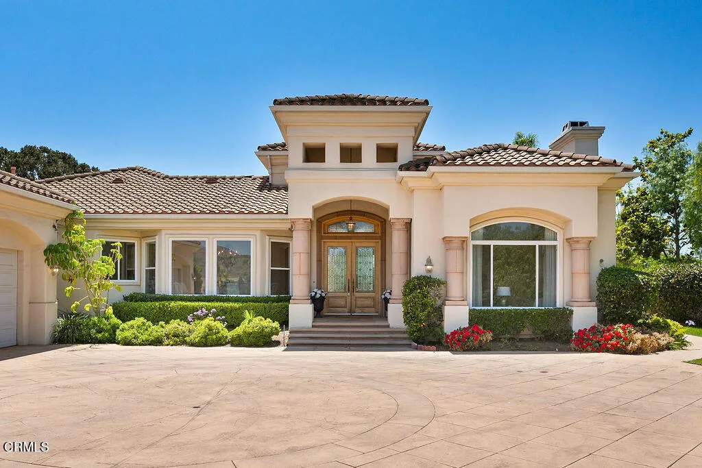 2625 Marvella Court, Camarillo, California 93012 home-pic-65