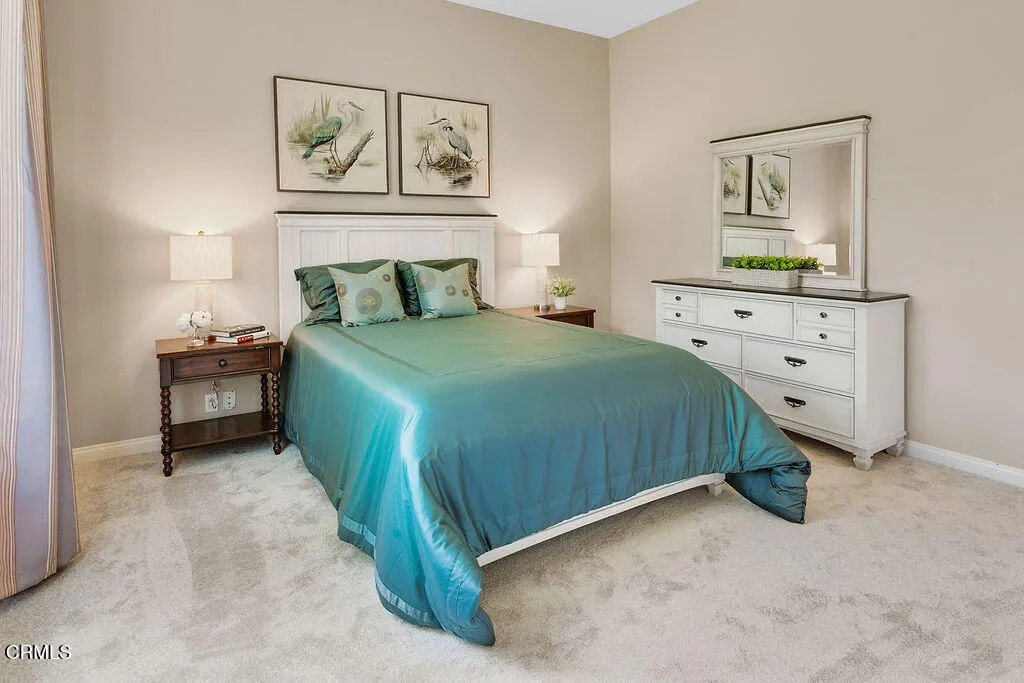 2625 Marvella Court, Camarillo, California 93012 home-pic-62