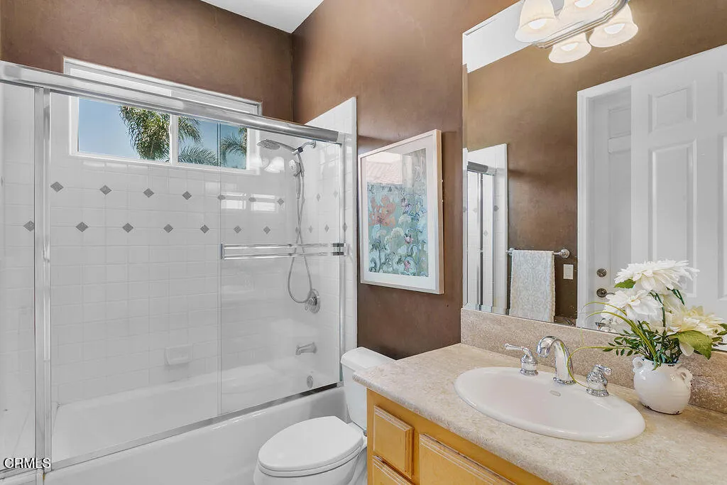 2625 Marvella Court, Camarillo, California 93012 home-pic-13