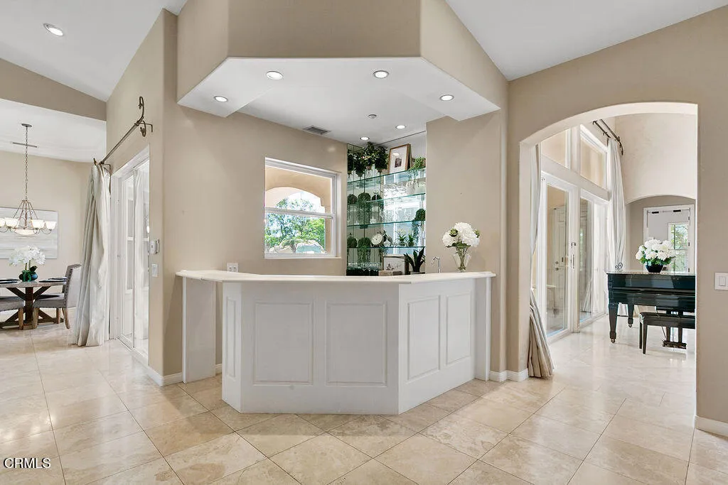 2625 Marvella Court, Camarillo, California 93012 home-pic-21