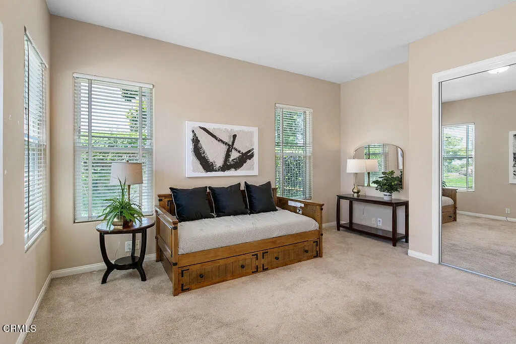 2625 Marvella Court, Camarillo, California 93012 home-pic-15