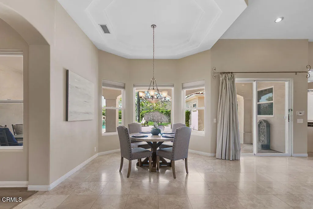 2625 Marvella Court, Camarillo, California 93012 home-pic-33