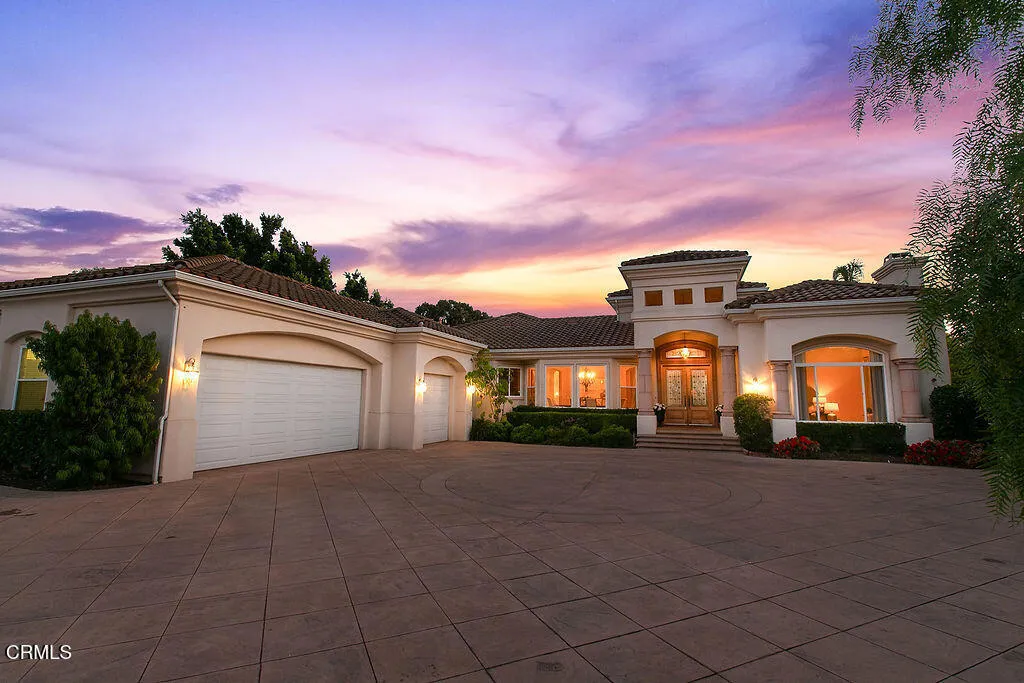 2625 Marvella Court, Camarillo, California 93012 home-pic-0