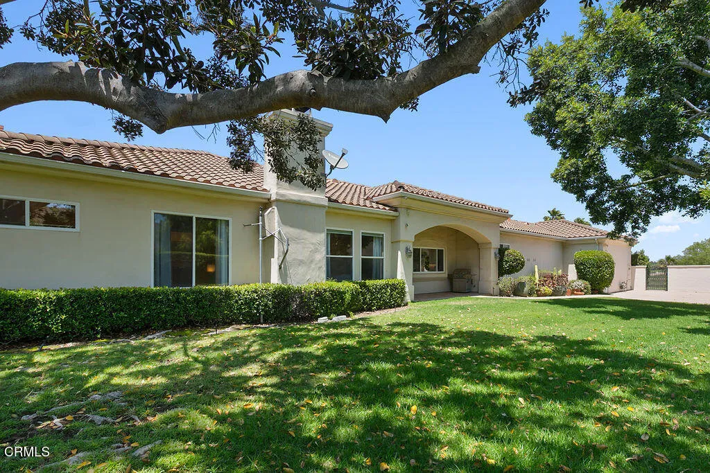 2625 Marvella Court, Camarillo, California 93012 home-pic-70