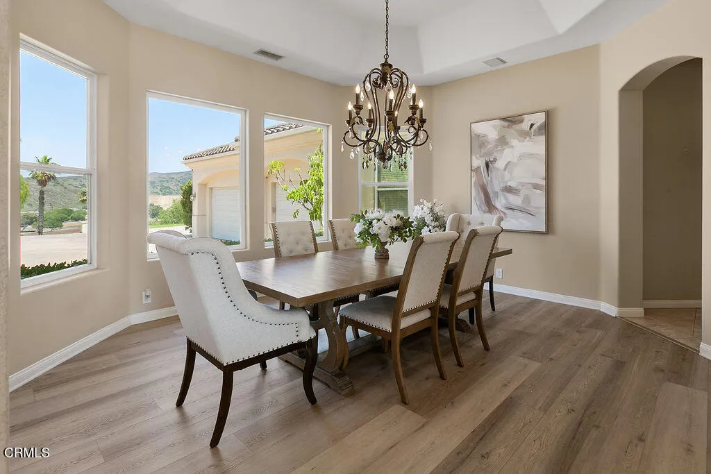 2625 Marvella Court, Camarillo, California 93012 home-pic-17
