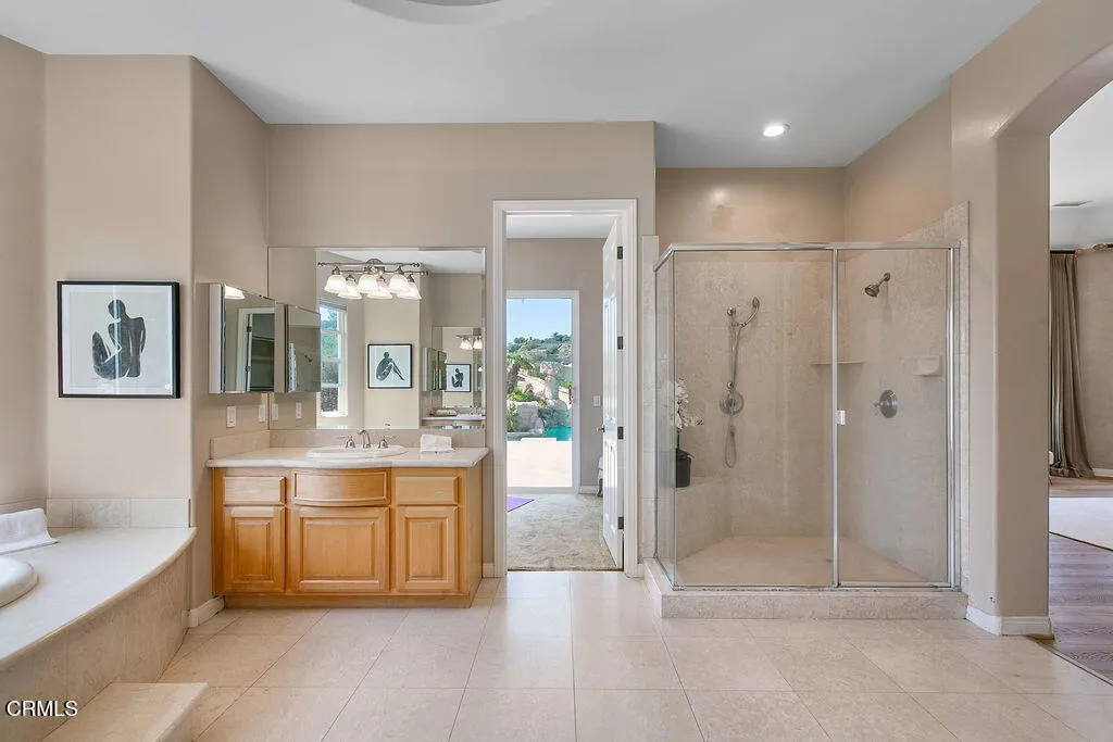 2625 Marvella Court, Camarillo, California 93012 home-pic-49