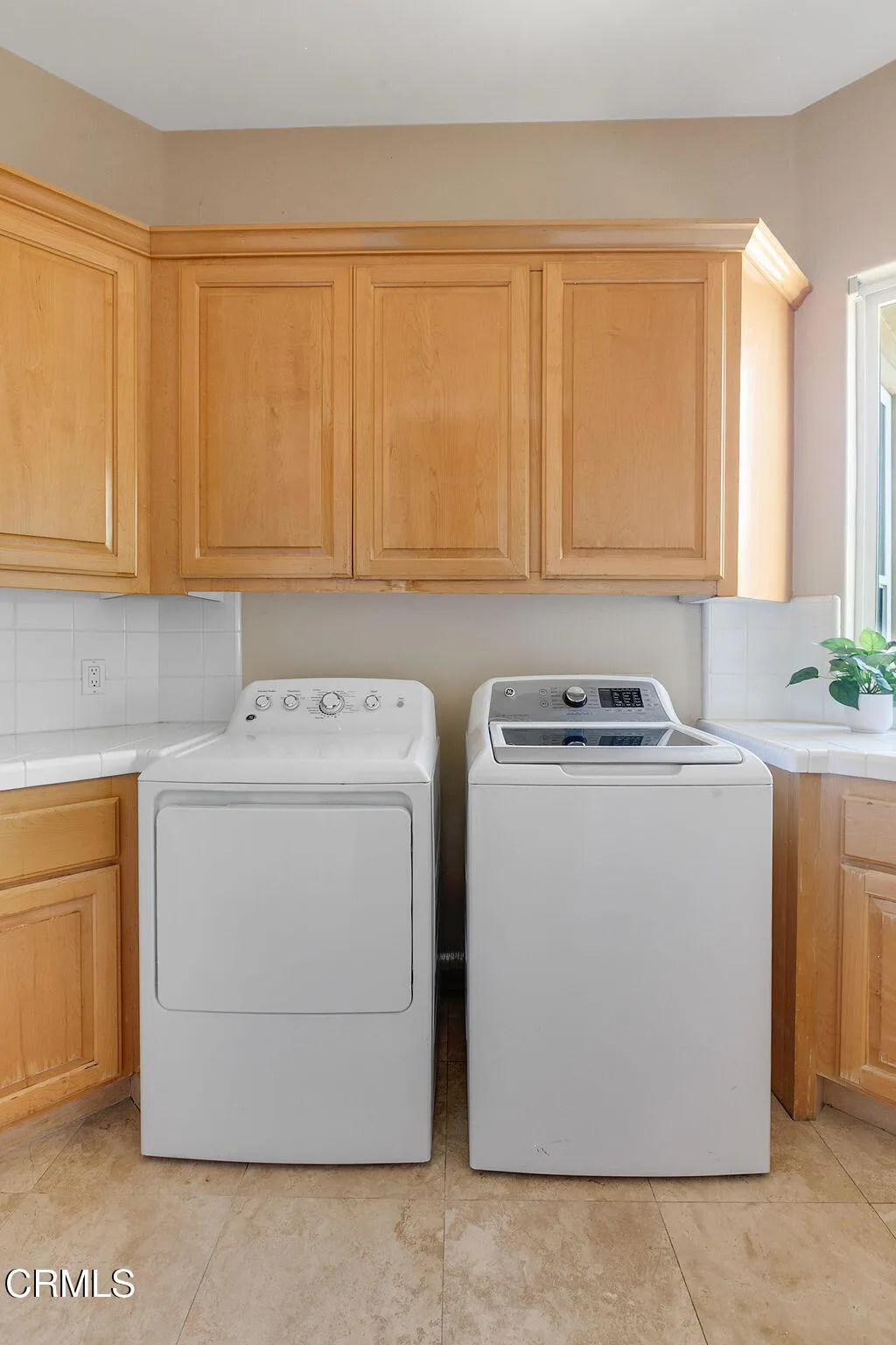 2625 Marvella Court, Camarillo, California 93012 home-pic-56