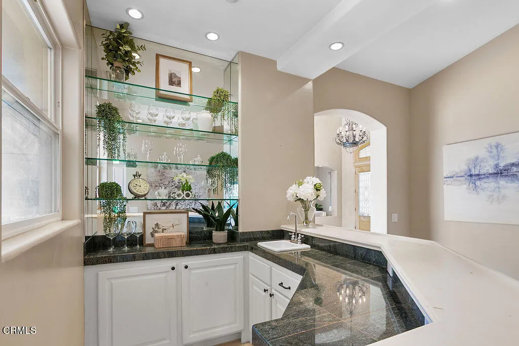 2625 Marvella Court, Camarillo, California 93012 home-pic-64
