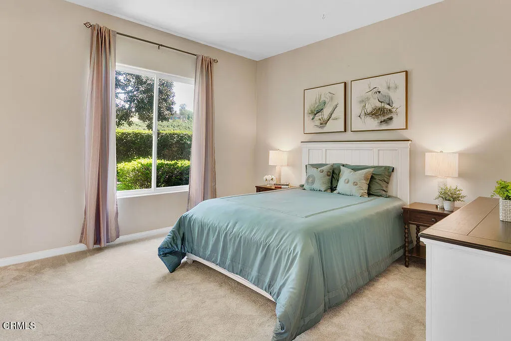 2625 Marvella Court, Camarillo, California 93012 home-pic-63