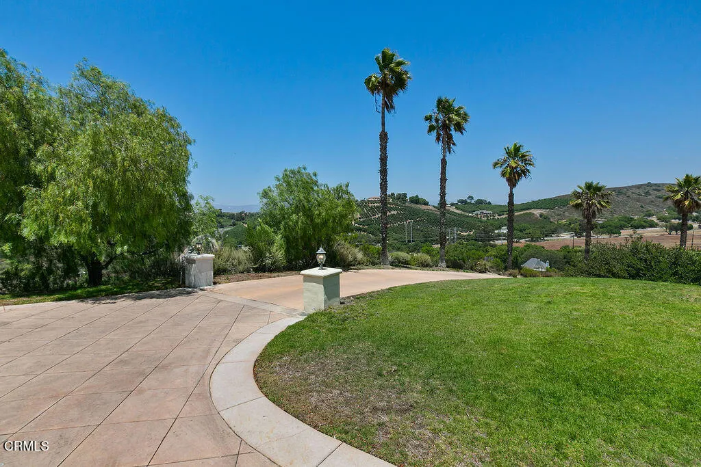 2625 Marvella Court, Camarillo, California 93012 home-pic-68