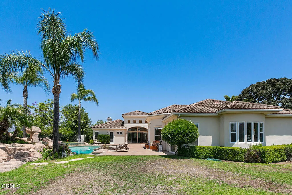2625 Marvella Court, Camarillo, California 93012 home-pic-73