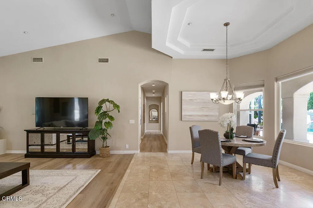 2625 Marvella Court, Camarillo, California 93012 home-pic-30