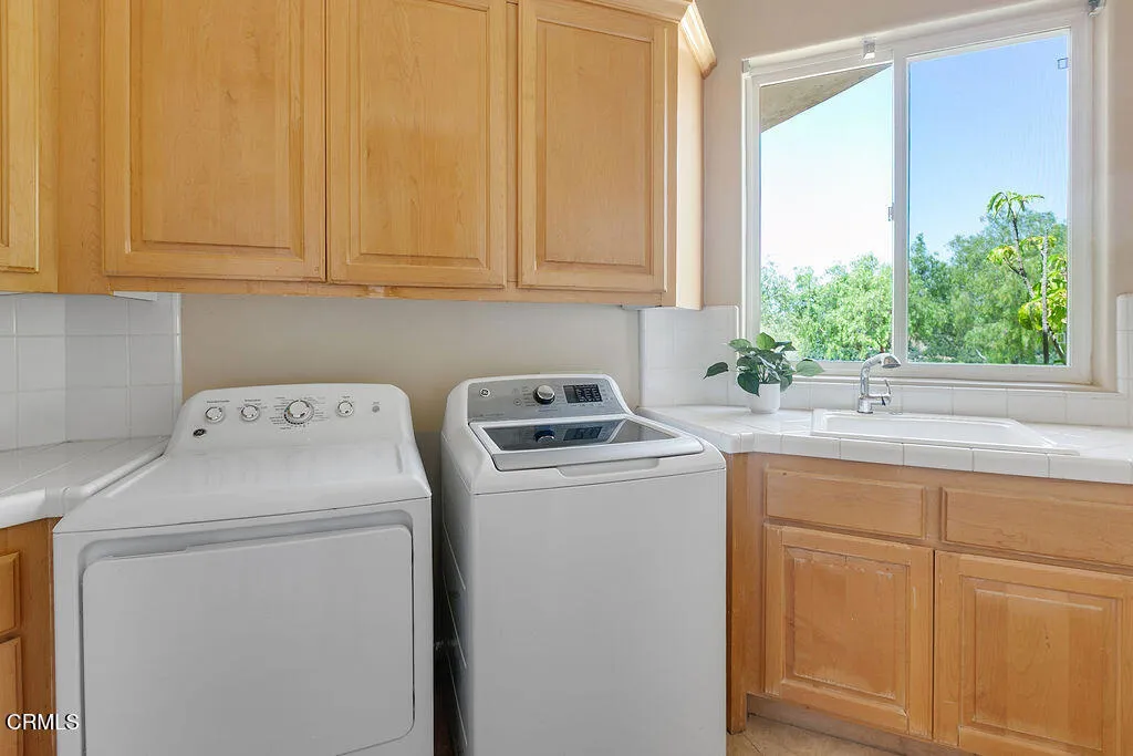 2625 Marvella Court, Camarillo, California 93012 home-pic-55